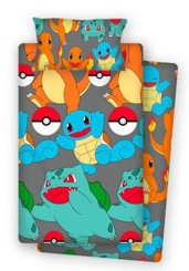 J.SABANA POKEMON
